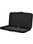 -Gehäuse Eva-Verstärktes Nylon Für 35" x 19" x 3" Dj-Controller 5