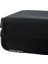 -Gehäuse Eva-Verstärktes Nylon Für 35" x 19" x 3" Dj-Controller 6