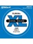 D'addario XLB028W Bas Gitar Tek Tel, (Do), Xl Nickel Wound, 0.028 Ga 1