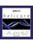 D'addario H614 3/4m Helicore E Kontrabas Teli (Mi) 2