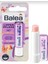 Vitaminli Çocuk Dudak Nemlendiricisi Sweet Butterfly Koruyucu Balm Ithal Alman Markası 1