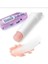 Vitaminli Çocuk Dudak Nemlendiricisi Sweet Butterfly Koruyucu Balm Ithal Alman Markası 2