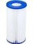 Filtre Kartuşu (Iıı-A/c) 1