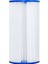Filtre Kartuşu (Iıı-A/c) 3