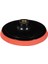 T 27911 Cırtlı Disk Zımpara Altı, 125 mm 2