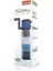 Aquawıng Iç Filtre 30W 1500L/H 2