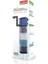Aquawıng Iç Filtre 30W 1500L/H 3