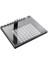 Ableton Push 2 Cover - Koruyucu Kapak 6
