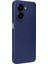 Samsung Galaxy A07 Kılıf Focus Carbon Silikon Kapak 2