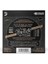 D'addario EJ43 Pro-Arte Naylon Teller, Klasik Gitar Için, Hafif Gerilim, 3 Set 2