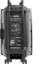 - PORT15UHF-BT - Taşınabilir Hoparlör, 15 Inç (38 Cm)/maks. 800W, 2 Mikrofonlu (Vhf), Uzaktan 2