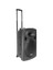 - PORT15UHF-BT - Taşınabilir Hoparlör, 15 Inç (38 Cm)/maks. 800W, 2 Mikrofonlu (Vhf), Uzaktan 7