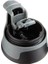 Westloop Autoseal Termos Bardak 470 ml Turkuaz 6