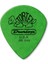 498R088 Tortex Jazz Iıı Xl .88 mm 72 Gitar Seçtikleri Yedek Çanta 1