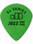 498R088 Tortex Jazz Iıı Xl .88 mm 72 Gitar Seçtikleri Yedek Çanta 2