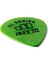 498R088 Tortex Jazz Iıı Xl .88 mm 72 Gitar Seçtikleri Yedek Çanta 3