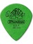 498R088 Tortex Jazz Iıı Xl .88 mm 72 Gitar Seçtikleri Yedek Çanta 4