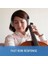 D'addario H612 3/4m Helicore D Kontrabas Teli (Re) 3