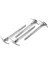 Sc-Bdtr/l Bas Davul Vidası / T-Rod 7