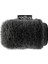 Nimbus 12CM Mikrofon Için Rüzgar Koruyucu Windshield (19/22) 1
