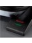 Tostkolik Inox/siyah Granit Tost Makinesi 5