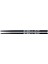 Baget (Çift) Sıgnature Steve Gadd Black Nylon, Hıc 1