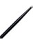 Baget (Çift) Sıgnature Steve Gadd Black Nylon, Hıc 3