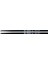 Baget (Çift) Sıgnature Steve Gadd Black Nylon, Hıc 5