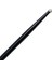 Baget (Çift) Sıgnature Steve Gadd Black Nylon, Hıc 7