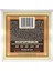 P02061 Earthwood 5-String Banjo Frailing Loop End 80/20 Bronz Akustik Gitar Dizeleri 2