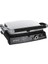 GH26252 Diamond Tost Makinesi, Inox 1