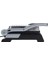 GH26252 Diamond Tost Makinesi, Inox 2