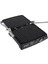 GH26252 Diamond Tost Makinesi, Inox 3