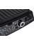 GH26252 Diamond Tost Makinesi, Inox 4