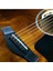Akustik Gitar Telleri (Vn-B Set) 7