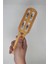 Black Jingle Stick 3
