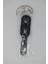 Black Jingle Stick 4