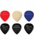 Peter Frampton Signature 6'lı Paket Pena 3