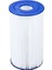 Bestway Filtre Kartuşu (Iv-B) 1