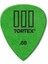 462R.88 Gitar Topu, 0,88 mm 1