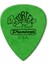 462R.88 Gitar Topu, 0,88 mm 2