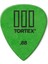 462R.88 Gitar Topu, 0,88 mm 4