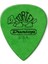 462R.88 Gitar Topu, 0,88 mm 5
