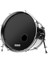 BD22REMAD Bas Drum Rezonans Postu 55,8 cm (22 Inç) 2