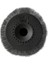 Nimbus 12CM Mikrofon Için Rüzgar Koruyucu Windshield (19/22) 2