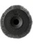 Nimbus 12CM Mikrofon Için Rüzgar Koruyucu Windshield (19/22) 6