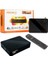 Hiremco Turbo Pro Dahili Wifi Full Hd Mini Uydu Alıcısı Linux Tabanlı 4gb Ram Dahili Hafıza 1