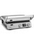 Compact Steel Pro Sear&grill Inox 2007 Iz. ve T. Mak. 1