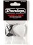 PVP44 Naylon Variety 12'li Paket Pena 7