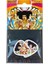 JHP02M Hendrix Bold As Love 6lı Pena 2